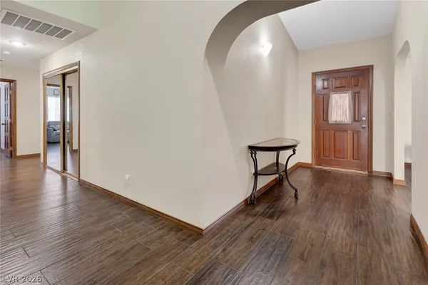 $599,000 | 2941 Sean Darin Circle, Las Vegas, NV 89146