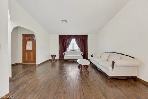 $599,000 | 2941 Sean Darin Circle, Las Vegas, NV 89146