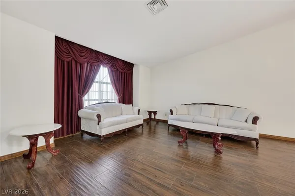 $599,000 | 2941 Sean Darin Circle, Las Vegas, NV 89146