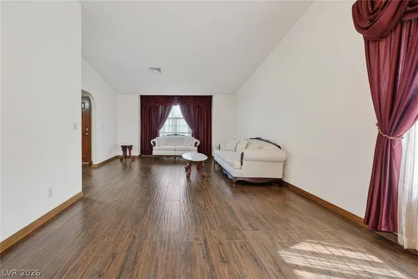 $599,000 | 2941 Sean Darin Circle, Las Vegas, NV 89146