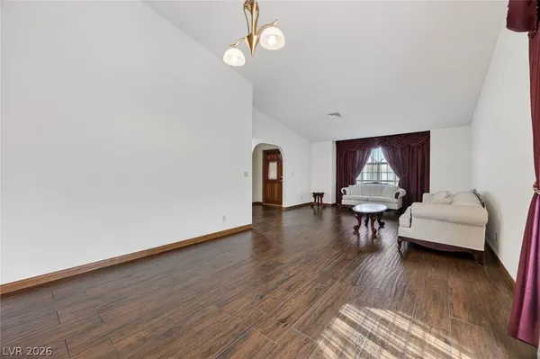 $599,000 | 2941 Sean Darin Circle, Las Vegas, NV 89146