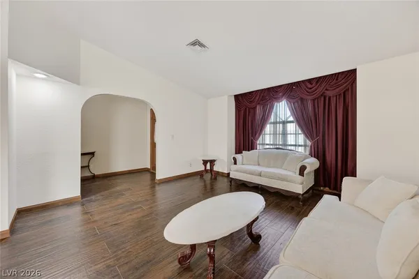 $599,000 | 2941 Sean Darin Circle, Las Vegas, NV 89146