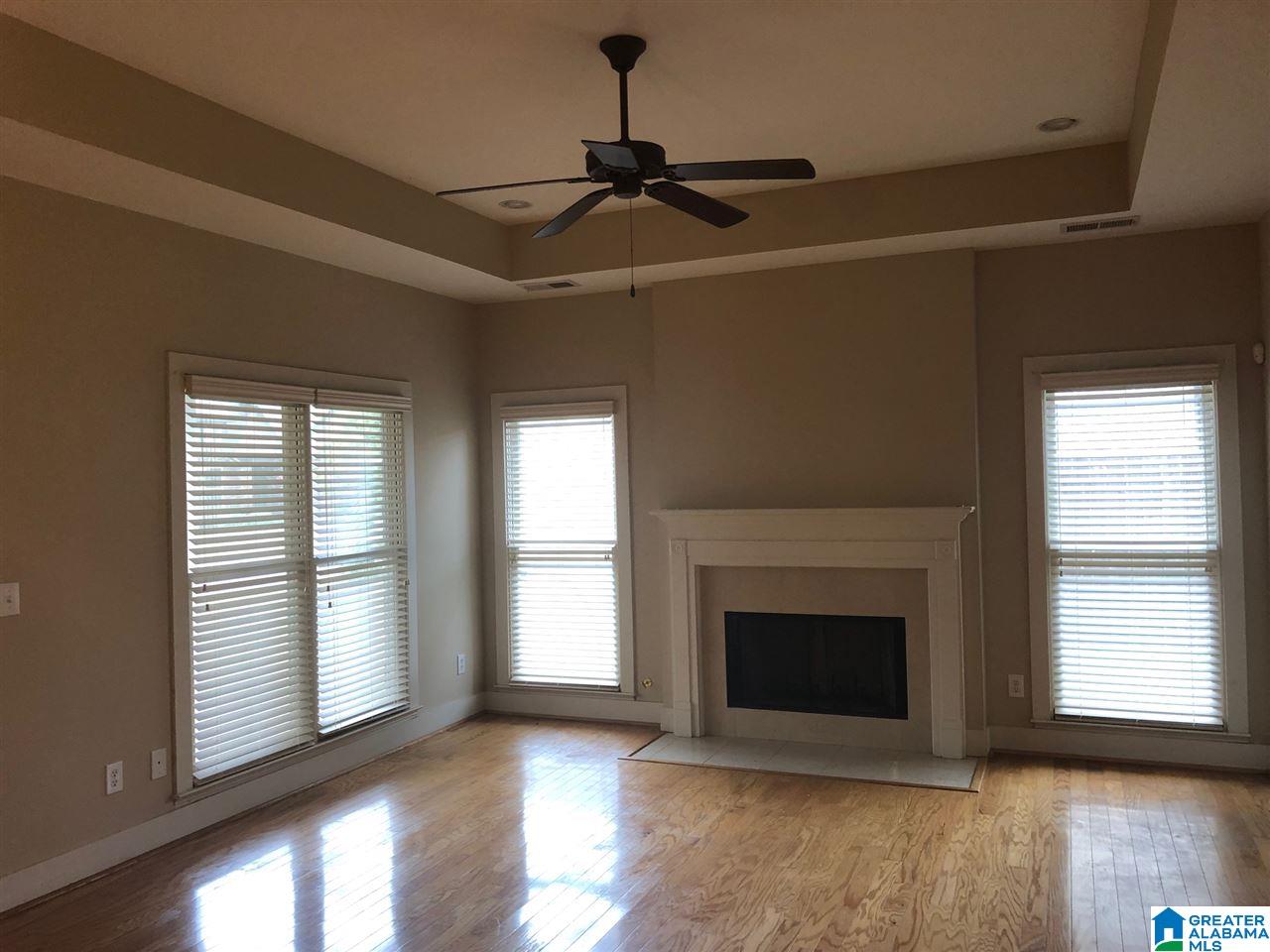230 Chesser Loop Road Chelsea, AL 35043 - Photo 3 of 8