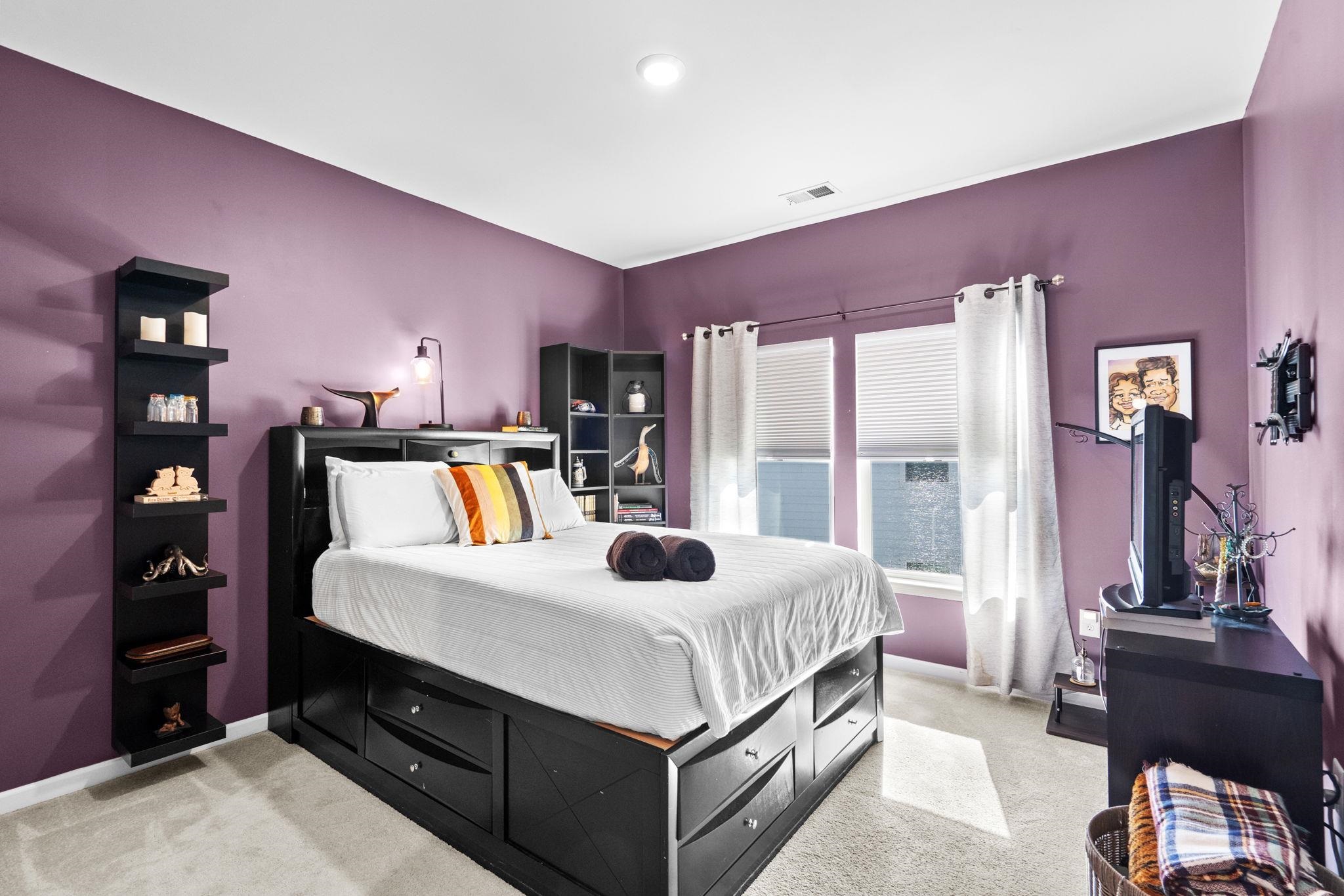 1015 Saluda River Road Murrells Inlet, SC 29576 - Photo 27 of 40