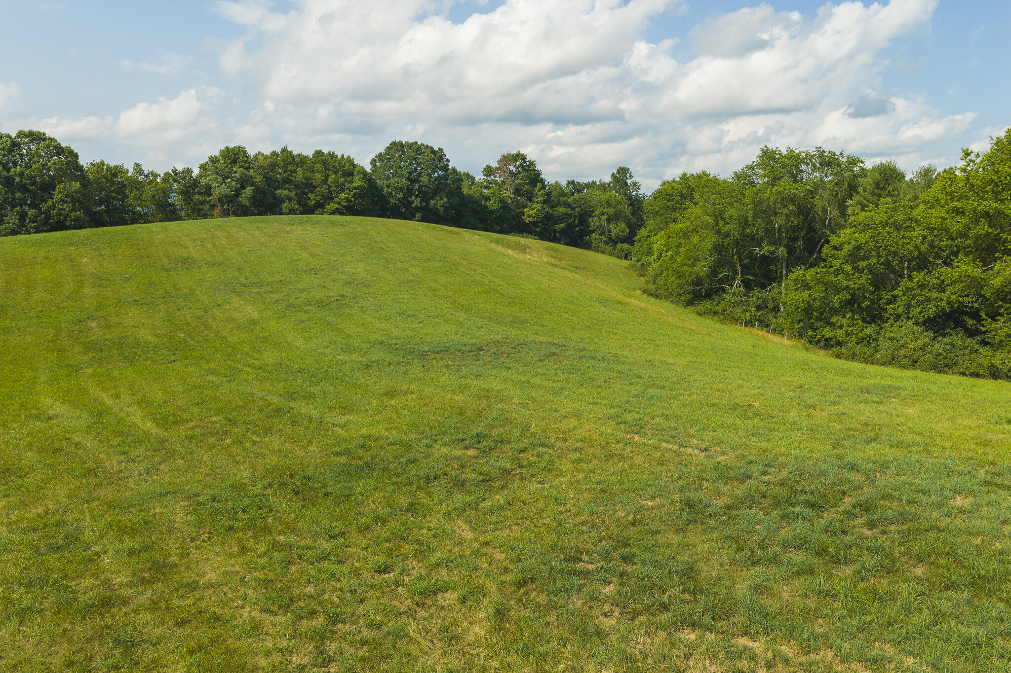 Lot 5 Brush Creek Road Riner, VA 24149 - Photo 14 of 15 DJI_20260629164953_0171_D