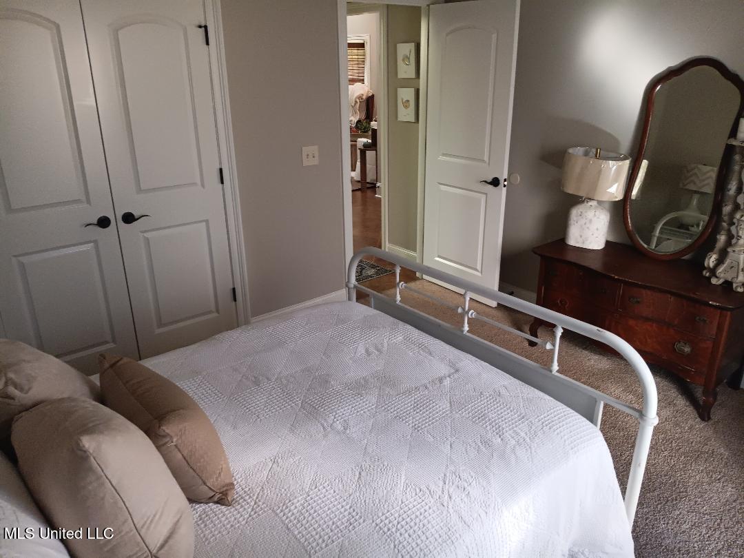 312 Alicetowne Landing Brandon, MS 39047 - Photo 30 of 48 2nd Bedroom 2