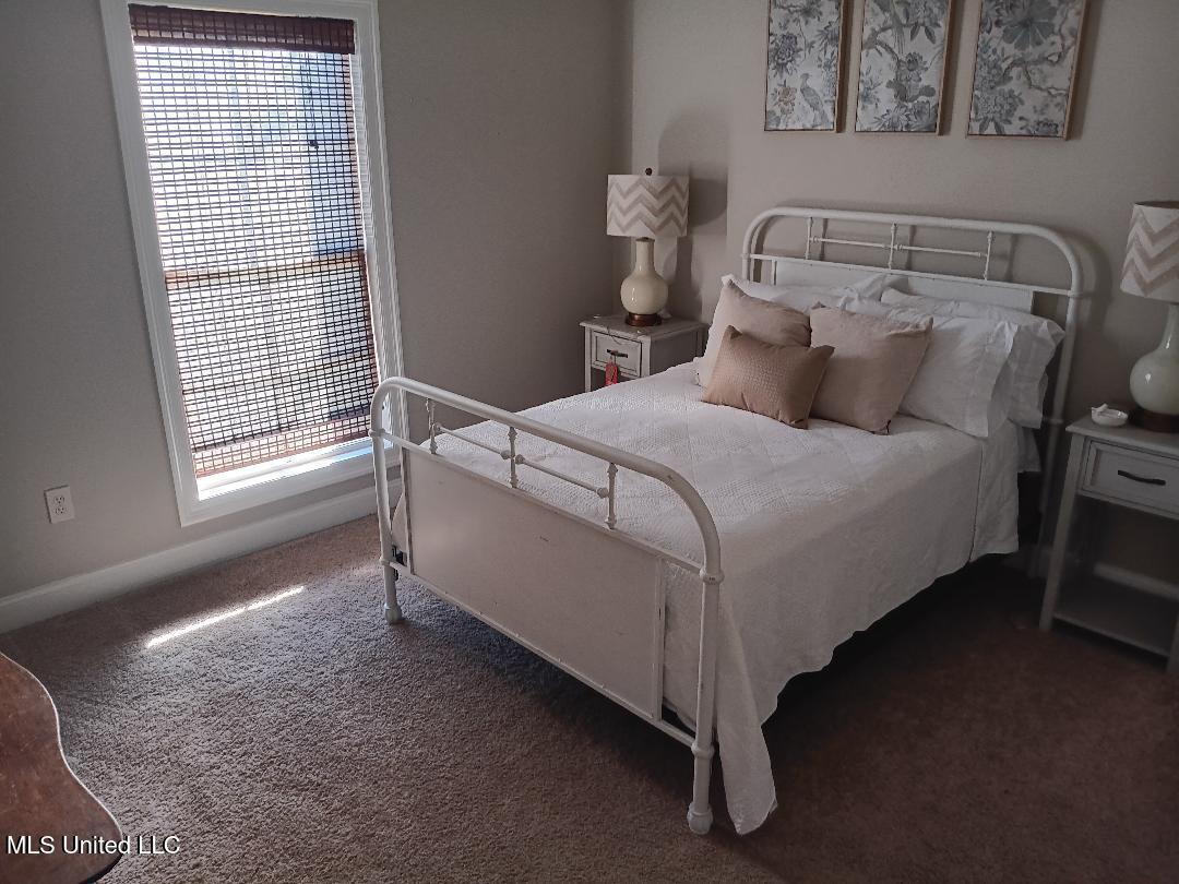 312 Alicetowne Landing Brandon, MS 39047 - Photo 31 of 48 2nd Bedroom 3