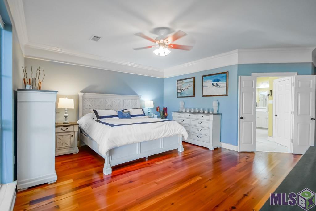 622 Plantation Ridge Drive Baton Rouge, LA 70810 - Photo 12 of 40