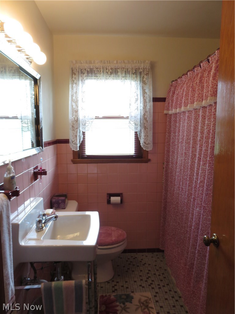3672 Burkey Road Youngstown, OH 44515 - Photo 14 of 22 Gallery Image 14