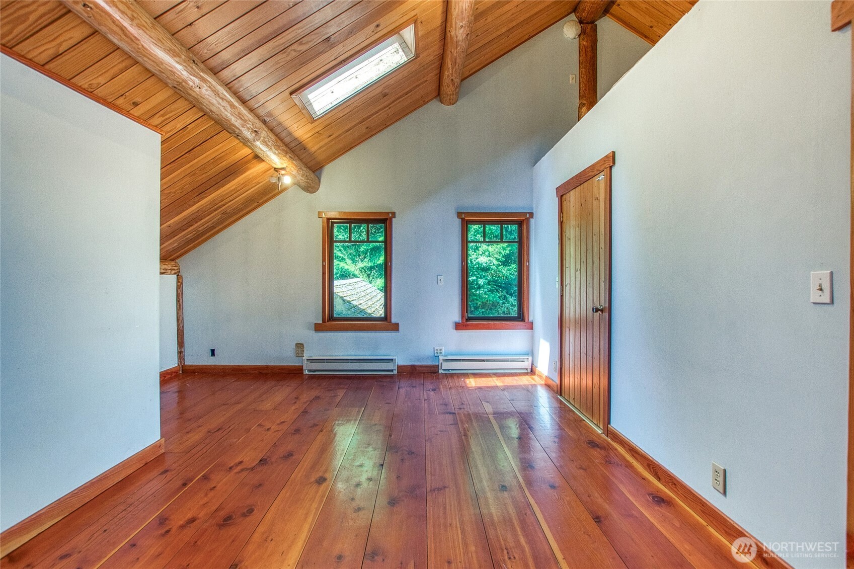 245 Roehl's Hill Road Orcas Island, WA 98279 - Photo 30 of 40