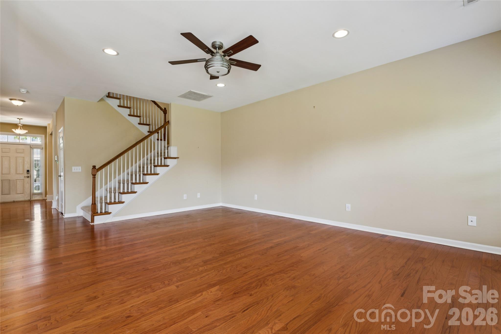9509 Gilead Grove Road Huntersville, NC 28078 - Photo 33 of 45 Gallery Image 33