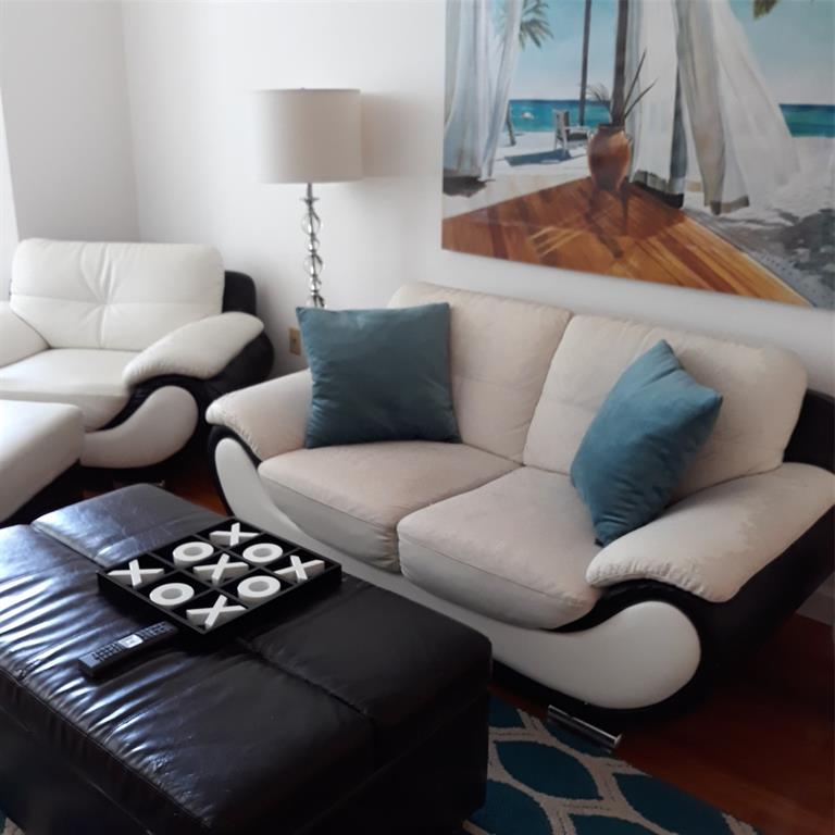 520 Southeast 5th Avenue, Unit 3704 Fort Lauderdale, FL 33301 - Photo 11 of 33