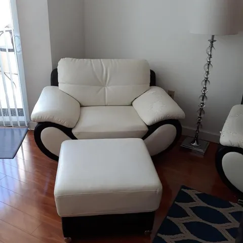 $350,000 | 520 Southeast 5th Avenue, Unit 3704, Fort Lauderdale, FL 33301