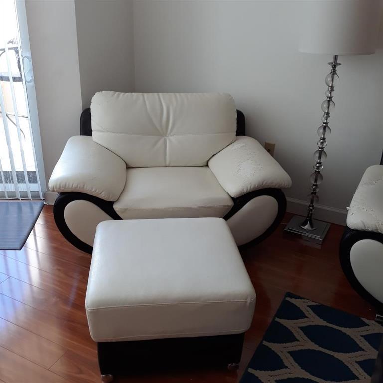 520 Southeast 5th Avenue, Unit 3704 Fort Lauderdale, FL 33301 - Photo 12 of 33