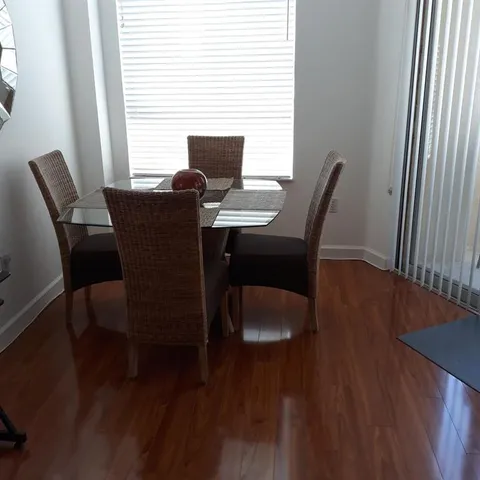 $350,000 | 520 Southeast 5th Avenue, Unit 3704, Fort Lauderdale, FL 33301