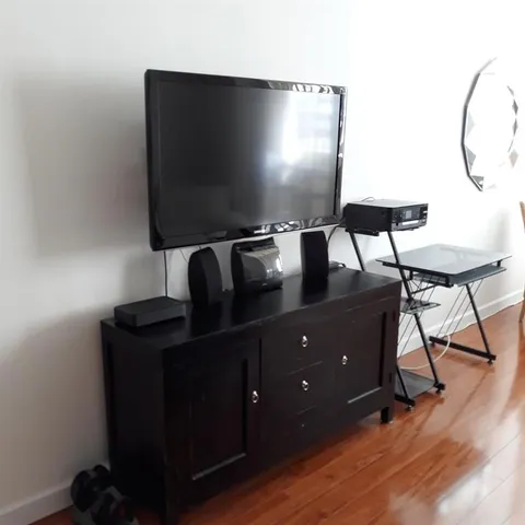 $350,000 | 520 Southeast 5th Avenue, Unit 3704, Fort Lauderdale, FL 33301