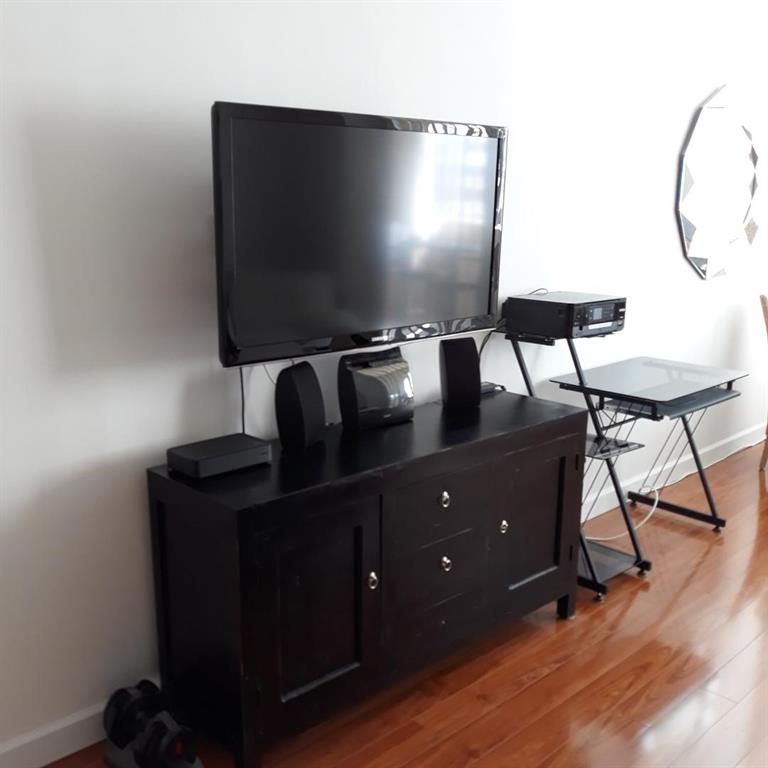 520 Southeast 5th Avenue, Unit 3704 Fort Lauderdale, FL 33301 - Photo 15 of 33