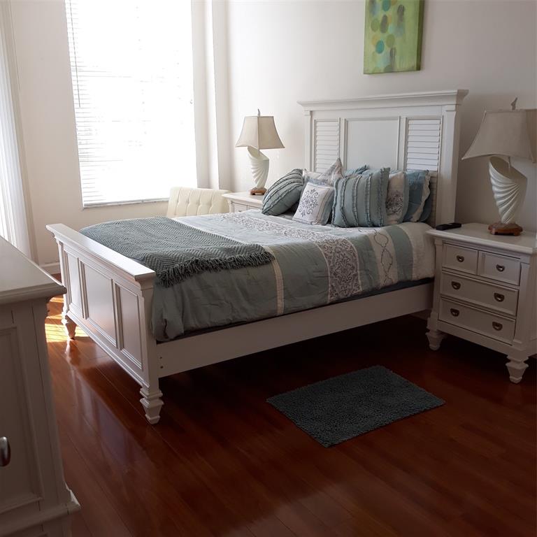 520 Southeast 5th Avenue, Unit 3704 Fort Lauderdale, FL 33301 - Photo 16 of 33