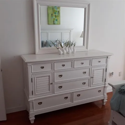 $350,000 | 520 Southeast 5th Avenue, Unit 3704, Fort Lauderdale, FL 33301