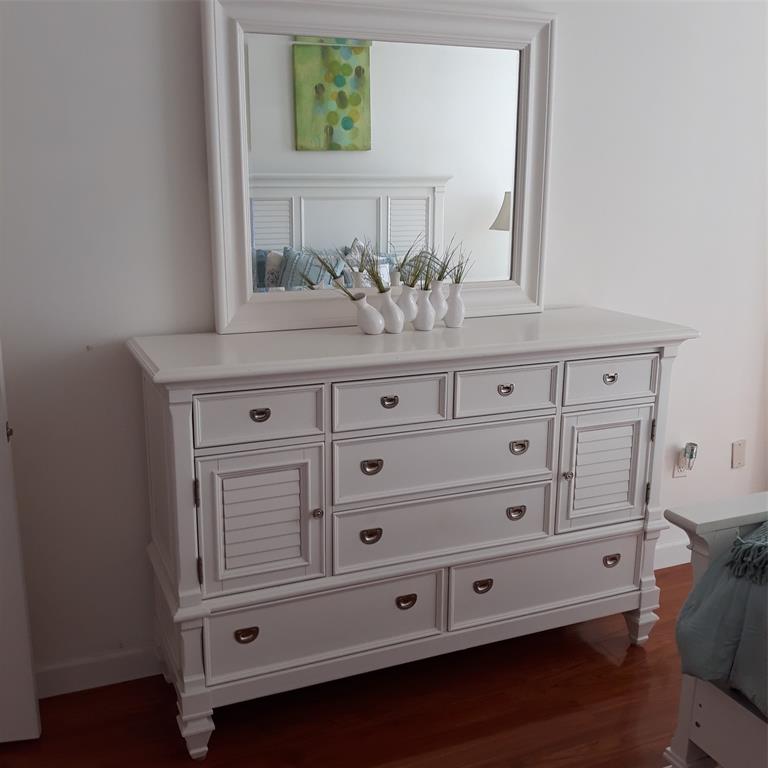 520 Southeast 5th Avenue, Unit 3704 Fort Lauderdale, FL 33301 - Photo 17 of 33