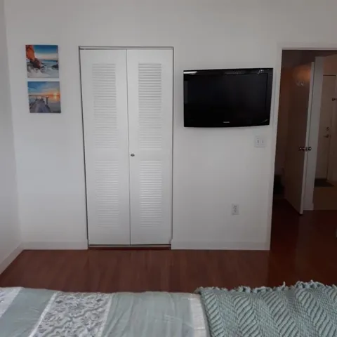 $350,000 | 520 Southeast 5th Avenue, Unit 3704, Fort Lauderdale, FL 33301