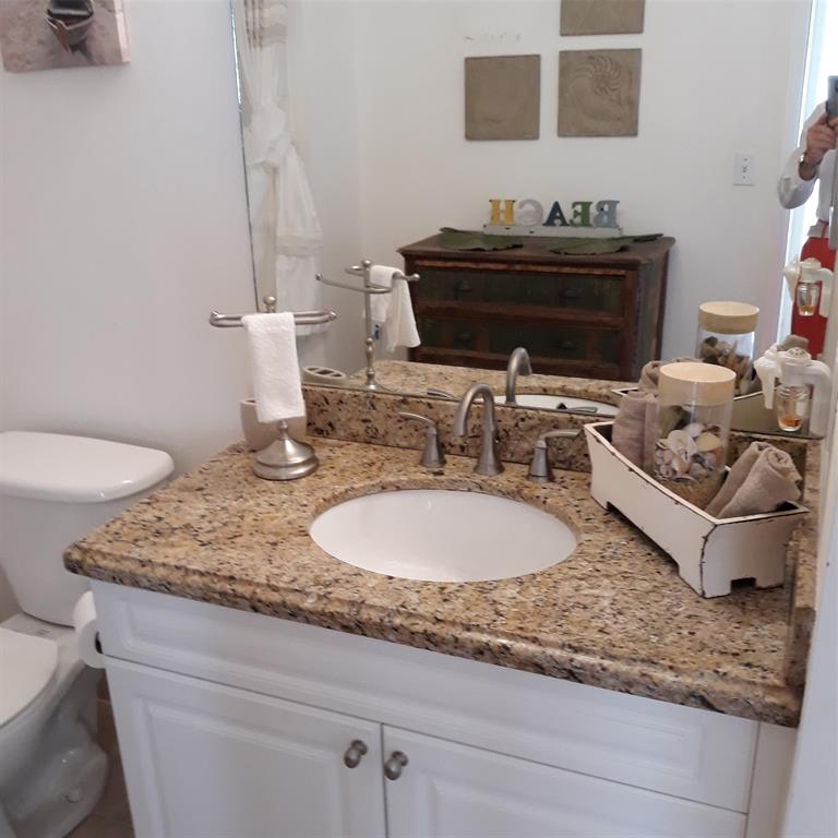 520 Southeast 5th Avenue, Unit 3704 Fort Lauderdale, FL 33301 - Photo 20 of 33