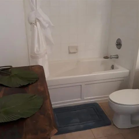 $350,000 | 520 Southeast 5th Avenue, Unit 3704, Fort Lauderdale, FL 33301