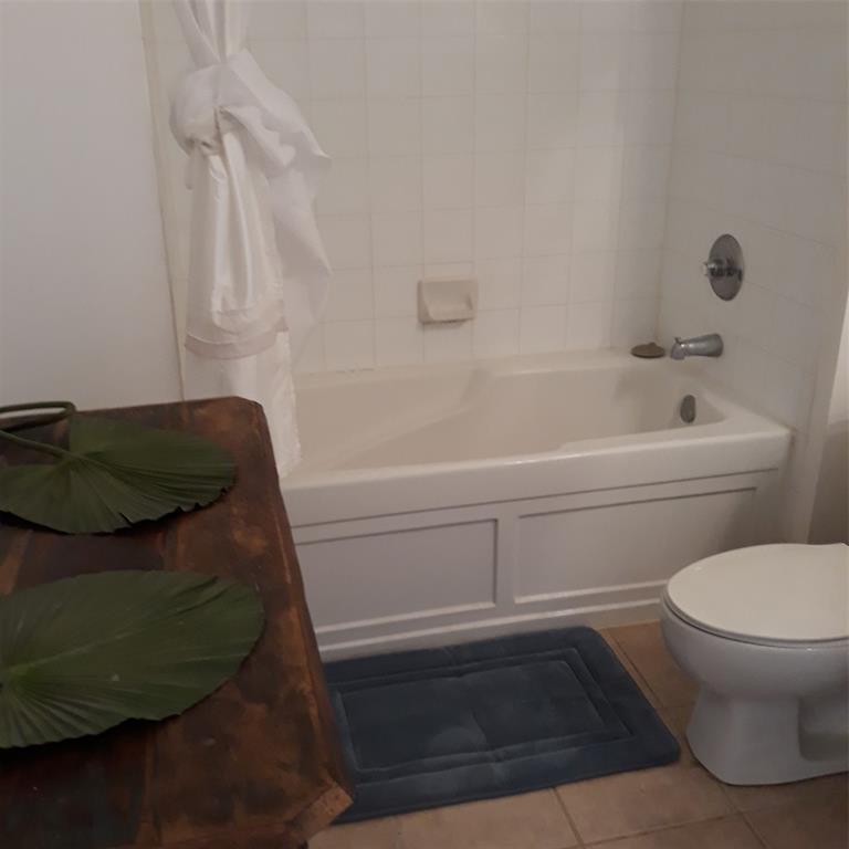 520 Southeast 5th Avenue, Unit 3704 Fort Lauderdale, FL 33301 - Photo 21 of 33