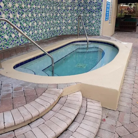 $350,000 | 520 Southeast 5th Avenue, Unit 3704, Fort Lauderdale, FL 33301