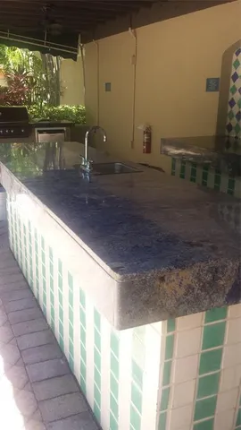 $350,000 | 520 Southeast 5th Avenue, Unit 3704, Fort Lauderdale, FL 33301