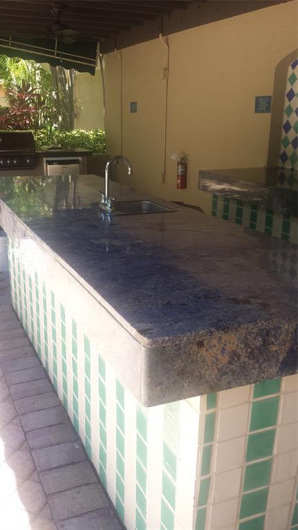 520 Southeast 5th Avenue, Unit 3704 Fort Lauderdale, FL 33301 - Photo 23 of 33