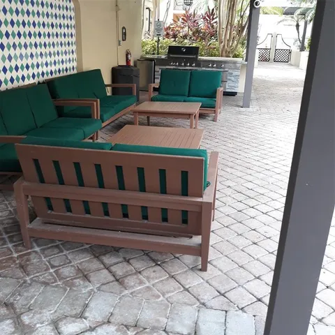 $350,000 | 520 Southeast 5th Avenue, Unit 3704, Fort Lauderdale, FL 33301