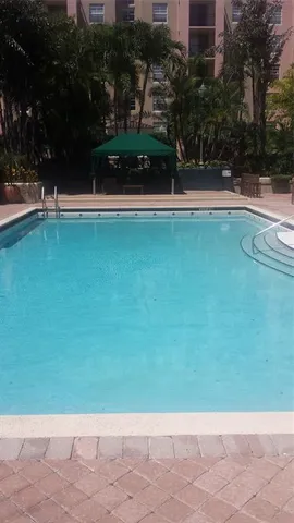 $350,000 | 520 Southeast 5th Avenue, Unit 3704, Fort Lauderdale, FL 33301