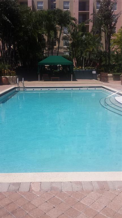 520 Southeast 5th Avenue, Unit 3704 Fort Lauderdale, FL 33301 - Photo 26 of 33