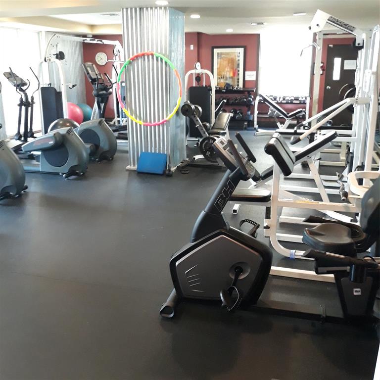 520 Southeast 5th Avenue, Unit 3704 Fort Lauderdale, FL 33301 - Photo 28 of 33