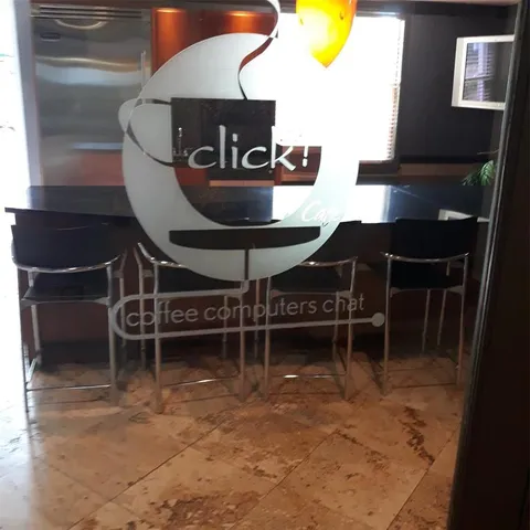 $350,000 | 520 Southeast 5th Avenue, Unit 3704, Fort Lauderdale, FL 33301