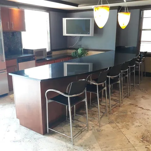 $350,000 | 520 Southeast 5th Avenue, Unit 3704, Fort Lauderdale, FL 33301