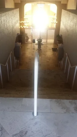 $350,000 | 520 Southeast 5th Avenue, Unit 3704, Fort Lauderdale, FL 33301