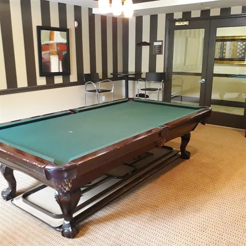 $350,000 | 520 Southeast 5th Avenue, Unit 3704, Fort Lauderdale, FL 33301