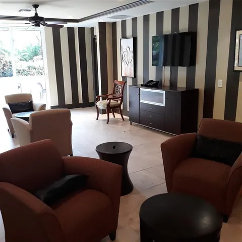 $350,000 | 520 Southeast 5th Avenue, Unit 3704, Fort Lauderdale, FL 33301