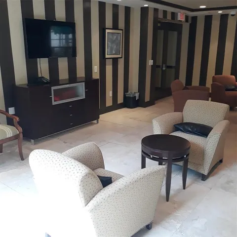 $350,000 | 520 Southeast 5th Avenue, Unit 3704, Fort Lauderdale, FL 33301