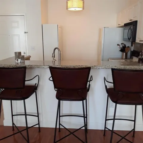 $350,000 | 520 Southeast 5th Avenue, Unit 3704, Fort Lauderdale, FL 33301