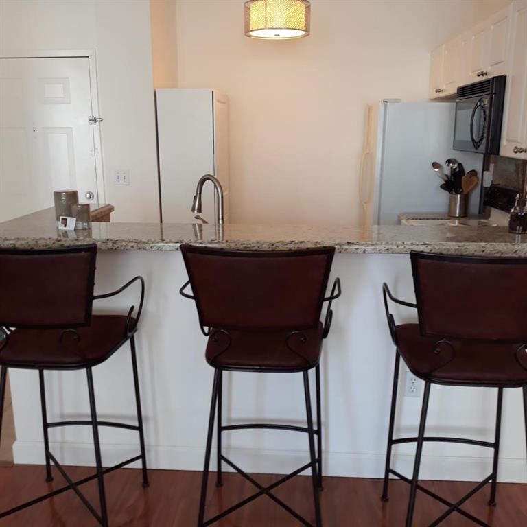 520 Southeast 5th Avenue, Unit 3704 Fort Lauderdale, FL 33301 - Photo 5 of 33