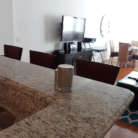 $350,000 | 520 Southeast 5th Avenue, Unit 3704, Fort Lauderdale, FL 33301