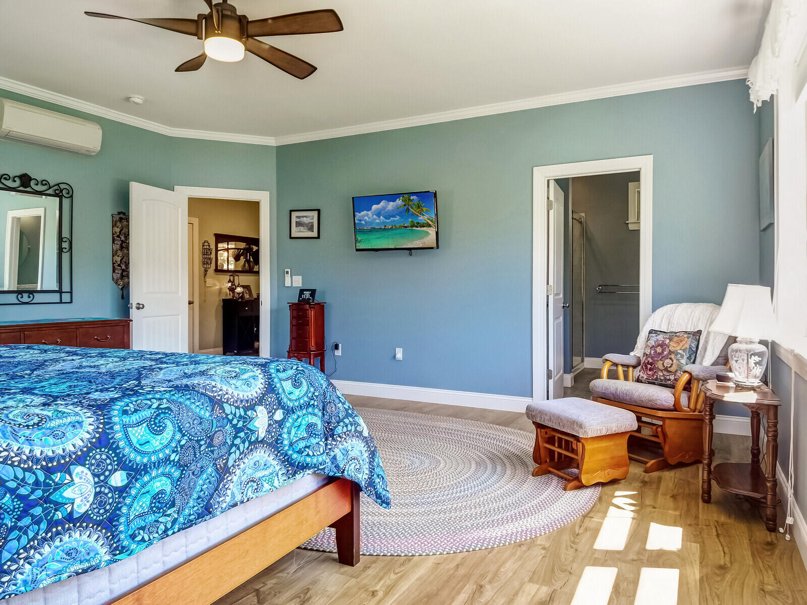 300 Ridge Road Monmouth, ME 04259 - Photo 27 of 51 60_DJI_0931_2_3_4_5_DxO_mls