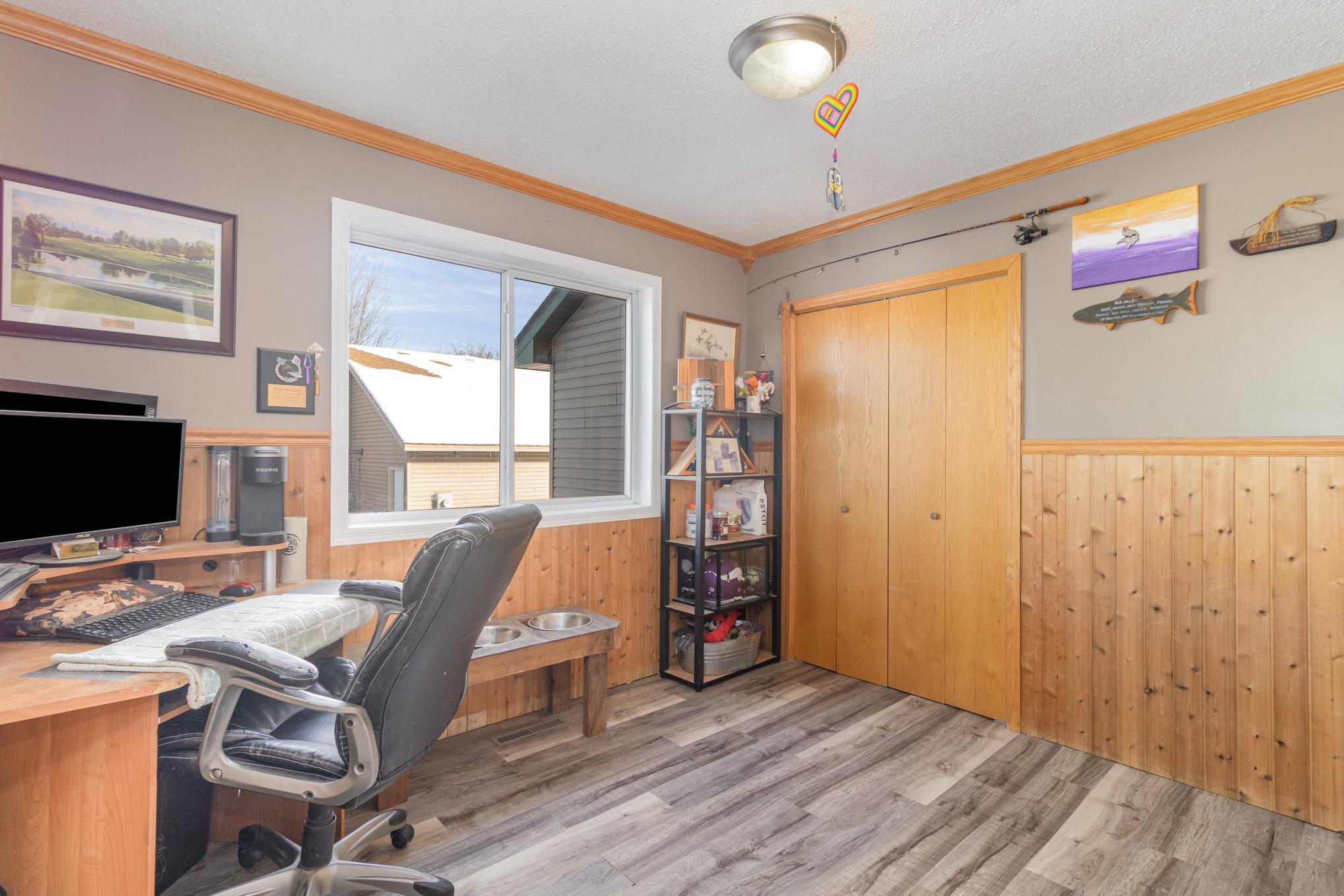 5541 Aberdeen Way Big Lake, MN 55309 - Photo 11 of 26