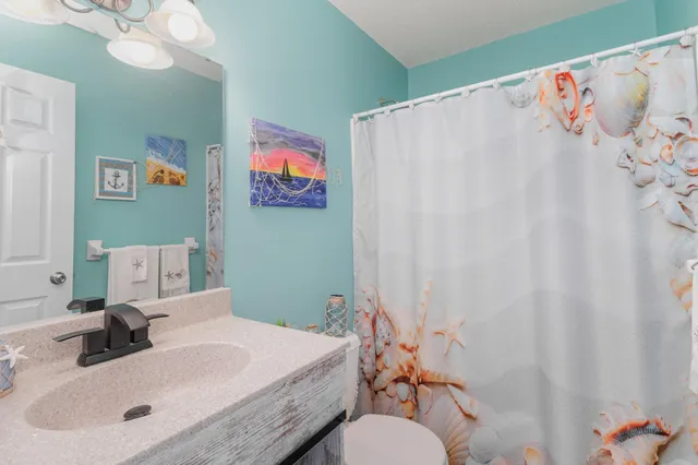 $419,900 | 5541 Aberdeen Way, Big Lake, MN 55309