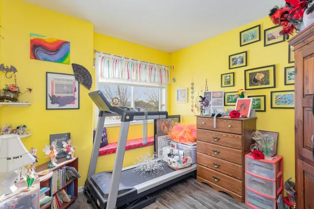 $419,900 | 5541 Aberdeen Way, Big Lake, MN 55309