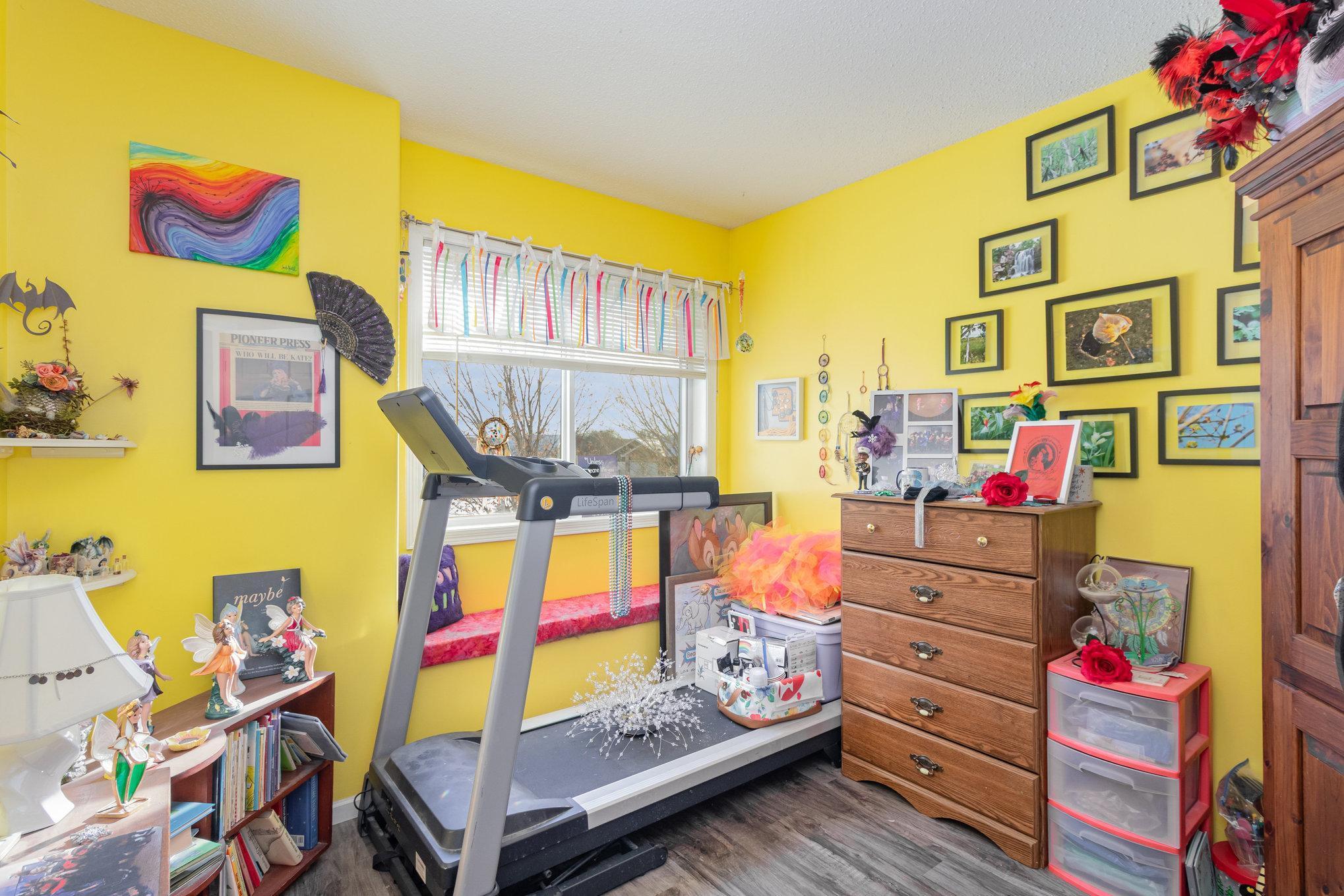 5541 Aberdeen Way Big Lake, MN 55309 - Photo 14 of 26