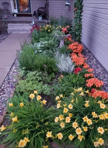 $419,900 | 5541 Aberdeen Way, Big Lake, MN 55309